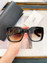 China Replica Dior Sunglasses 50usd Only